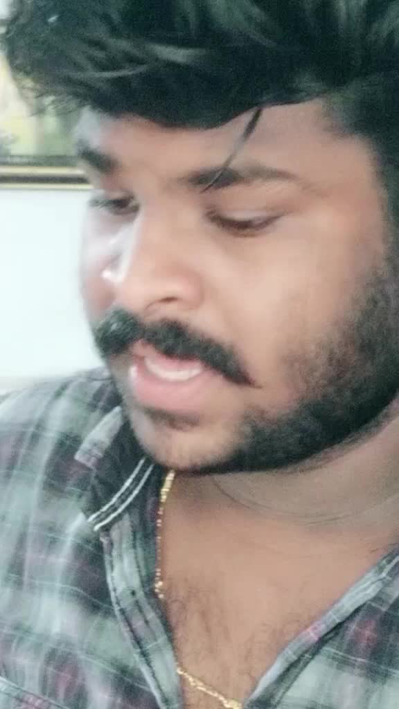 @Best IN