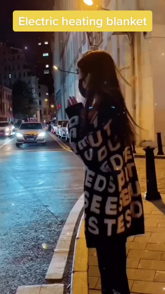 @OrangePlus77