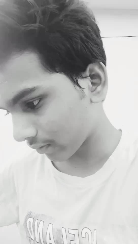 @NITHIN
