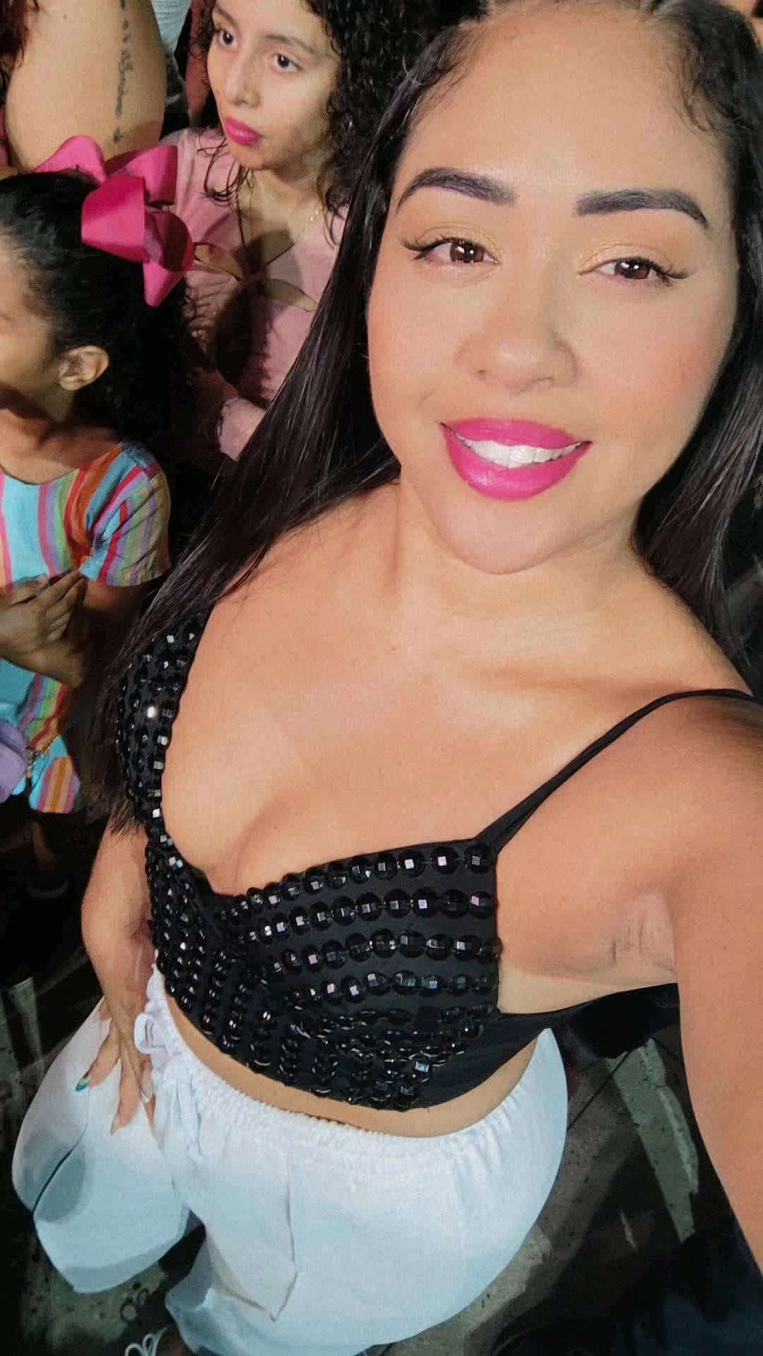 @Nadja chrys