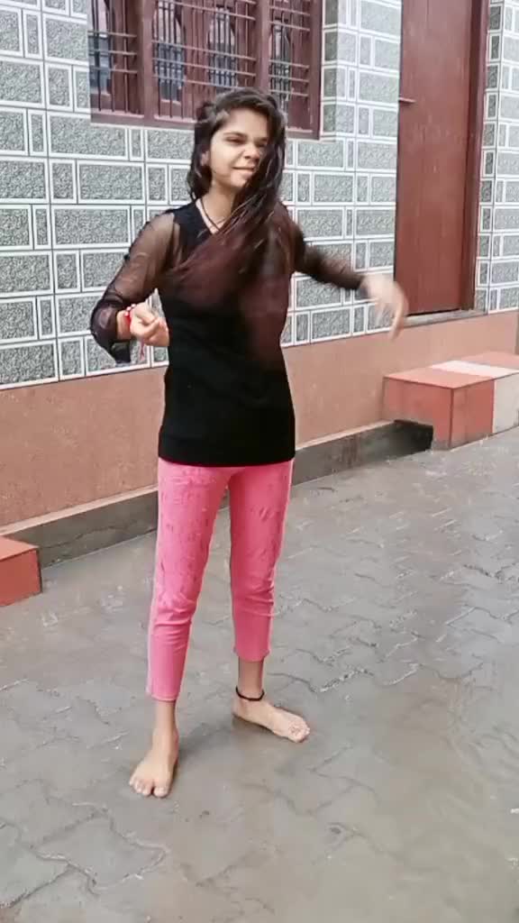 @🔥D_O_L_L_Y🔥