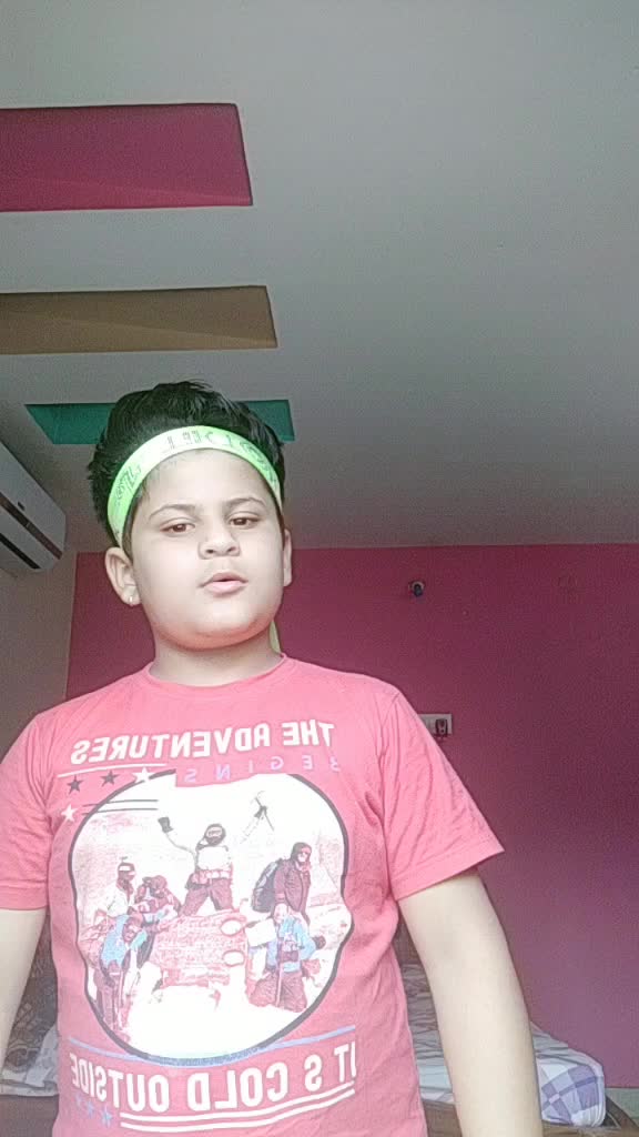 @Tushar King 13855j