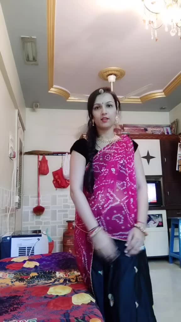 @leela choudhary