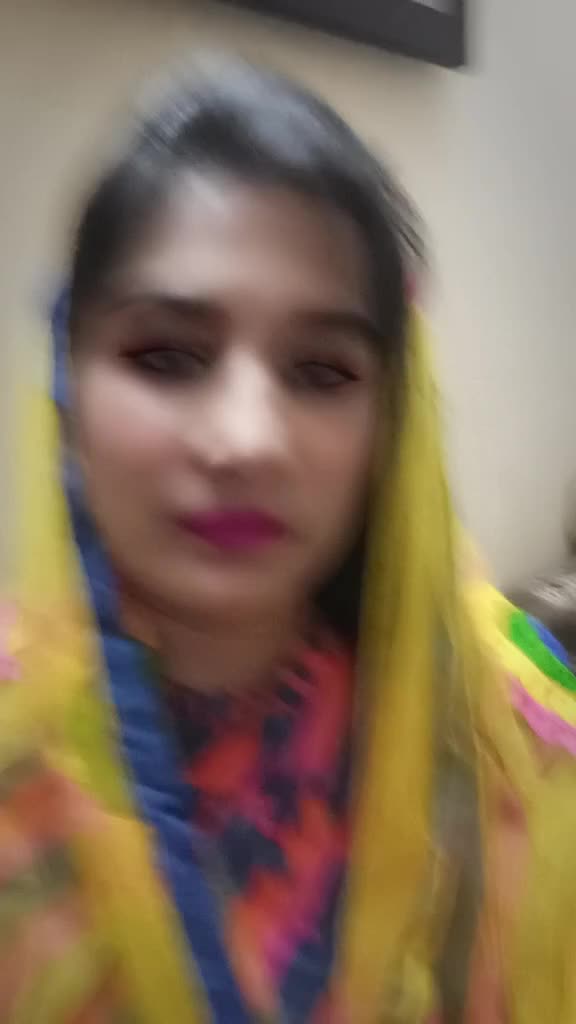 @khandelwalpreeti27