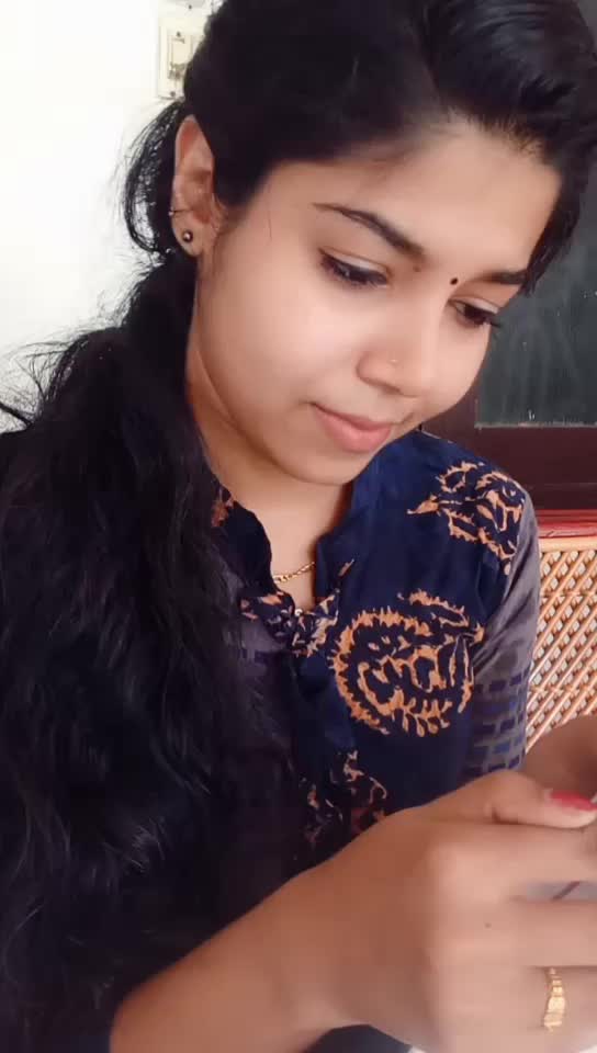 @SNEHA SUNDAR🌸