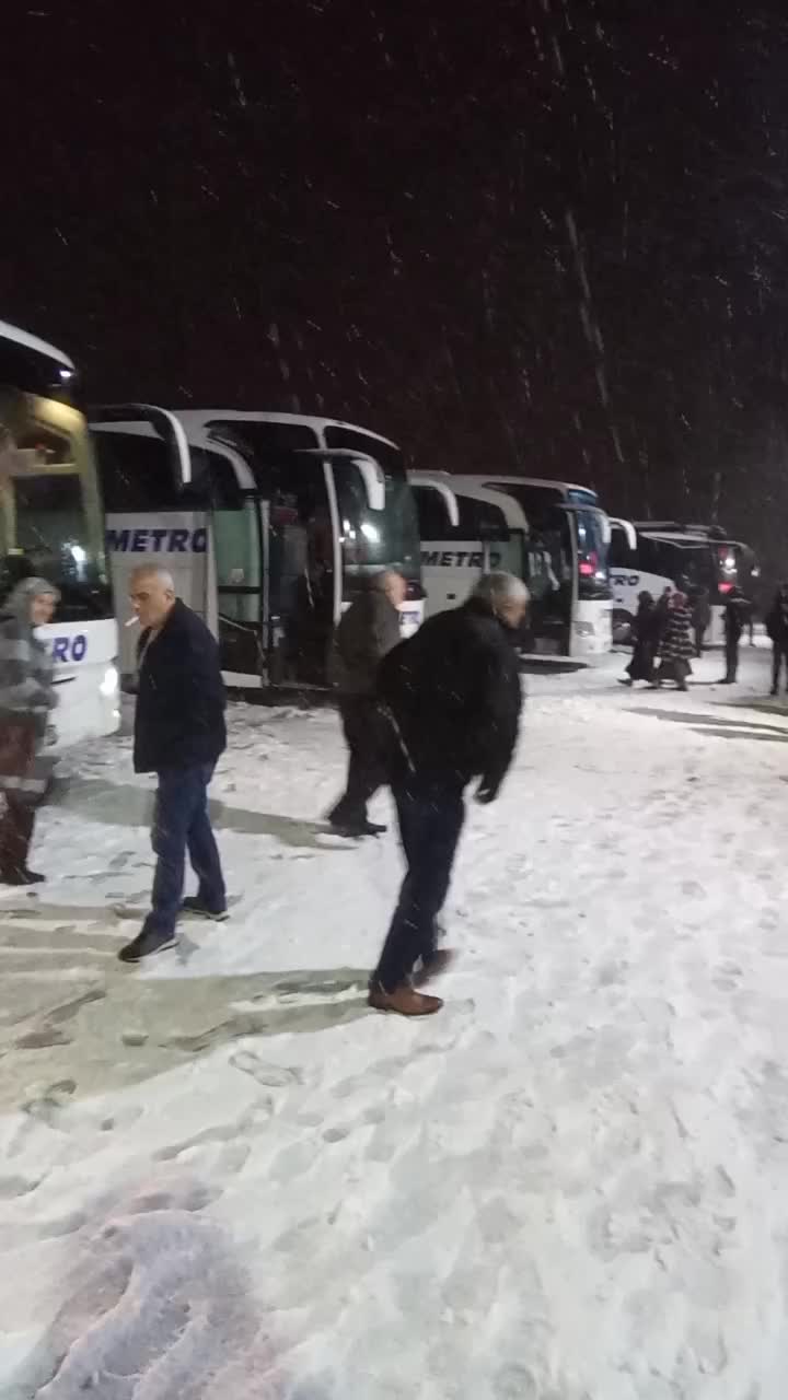 @Oğuzcan ögünç