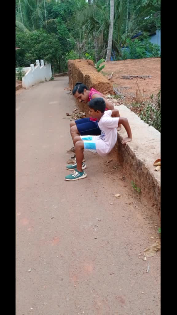 @vinesh chikku