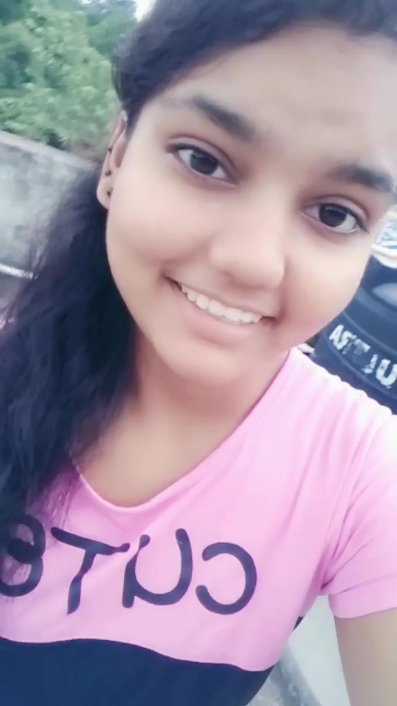 @user42548495421