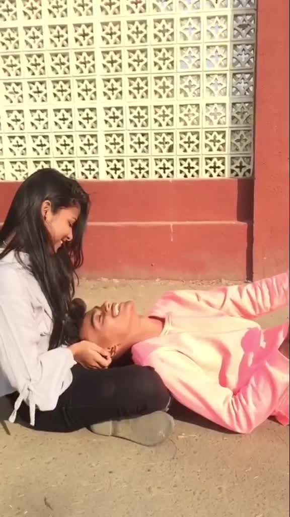 @🔥(سمشو) 🔥