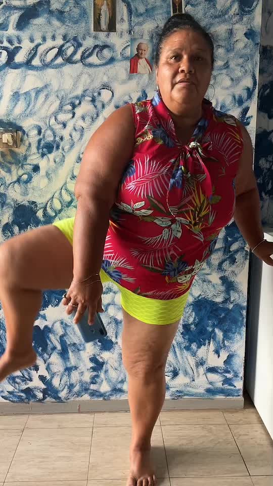 @❤️🔥PAYET MARLÈNE ❤️🔥