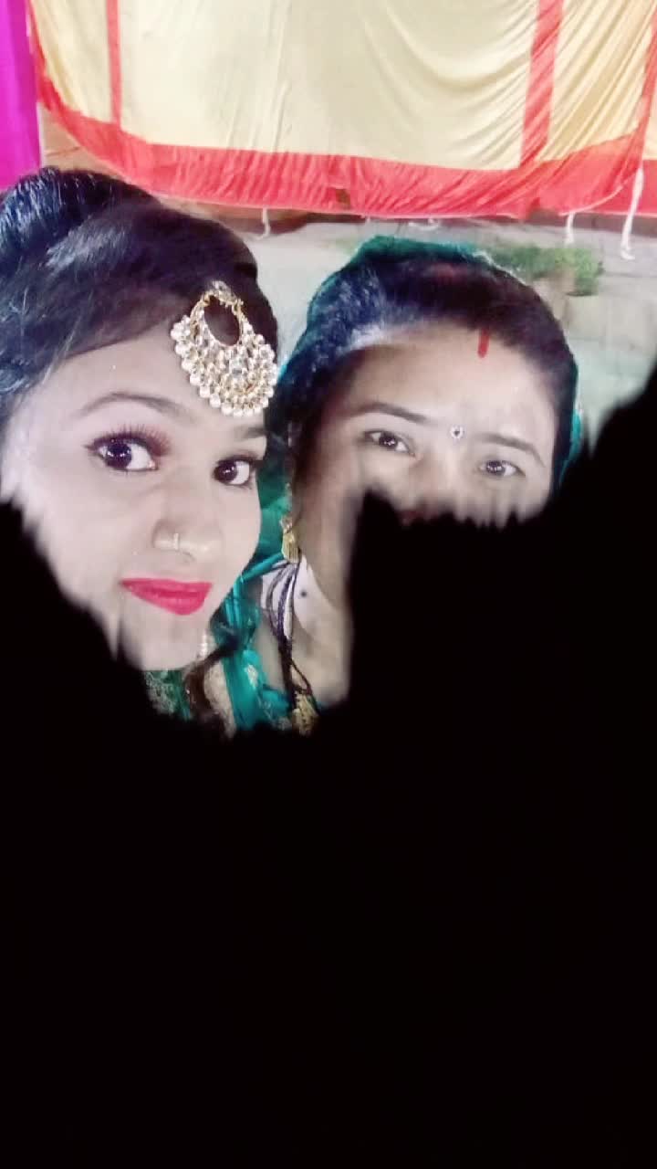 @Diksha sahu