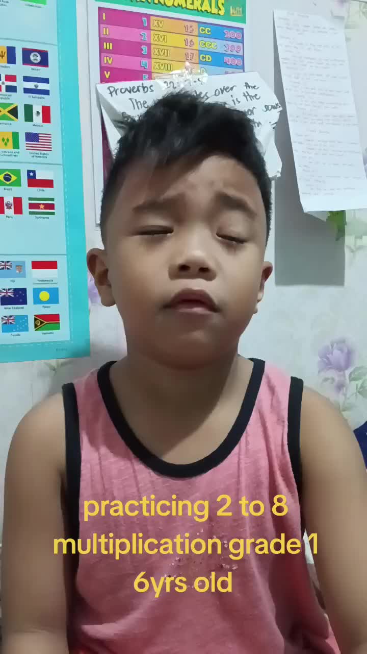 @Marlon Eviota