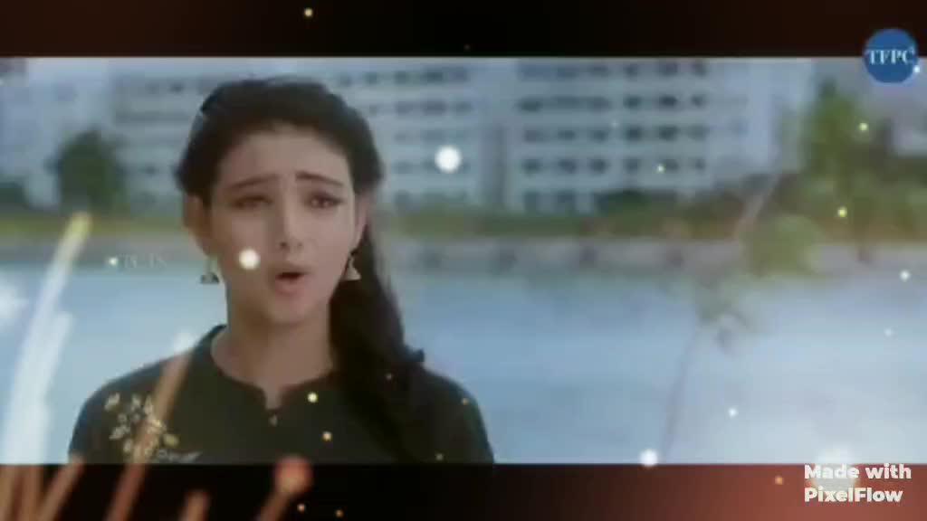 @srinivas143