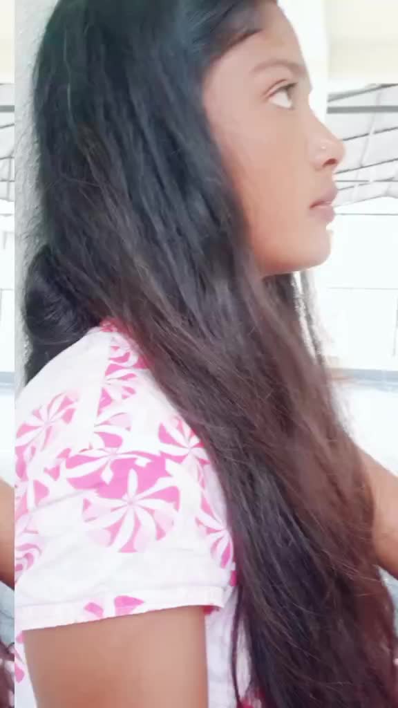 @user55874276660