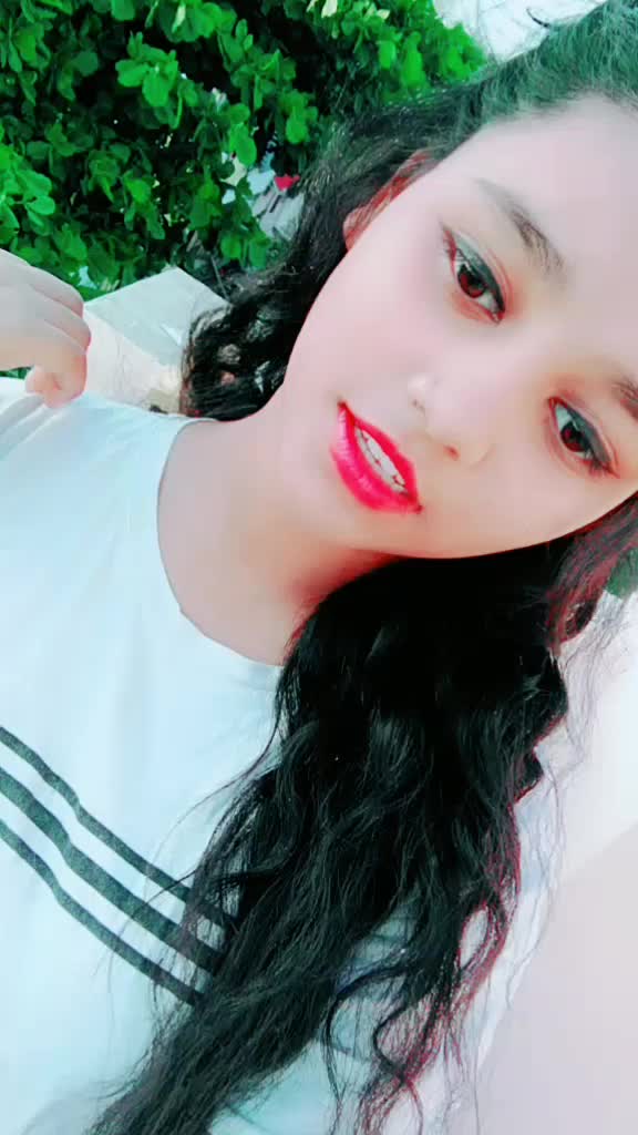 @👑sweety angel👑
