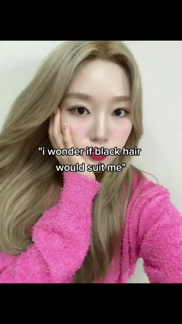 @Gowon's one and only
