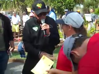 @puttermike