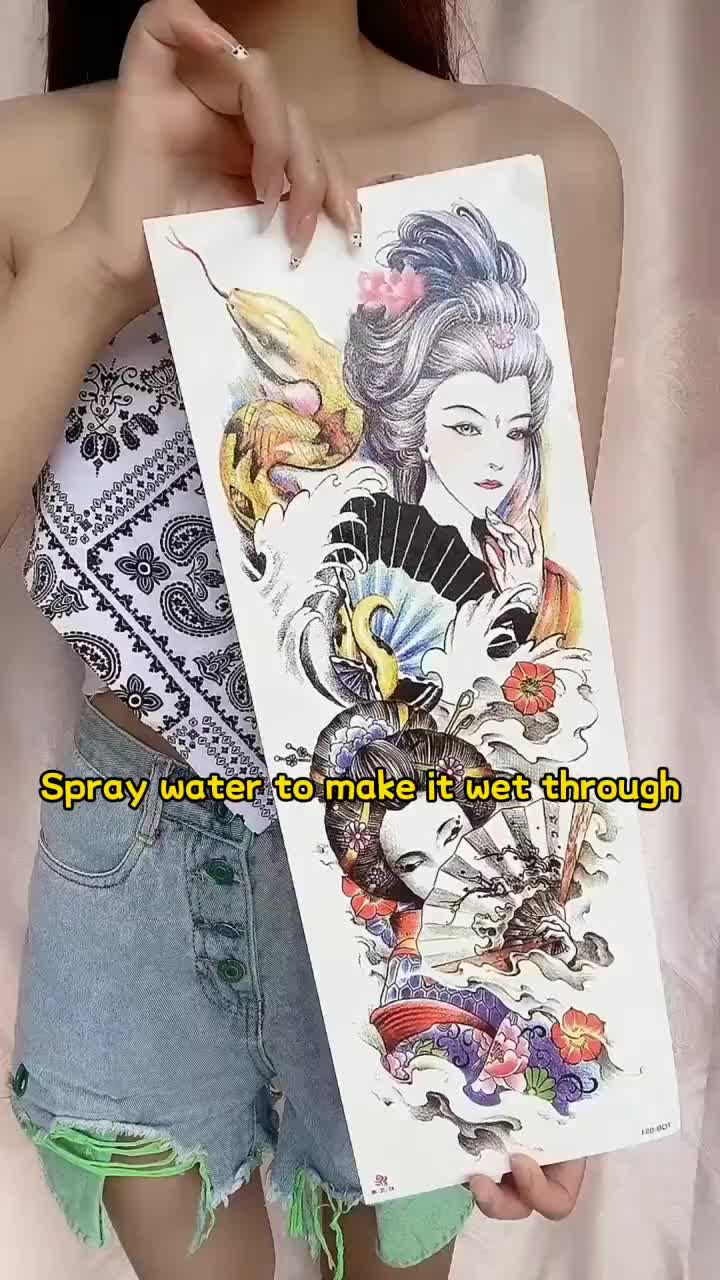 @goodthings77