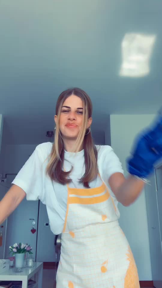 @Daniela Schiavo