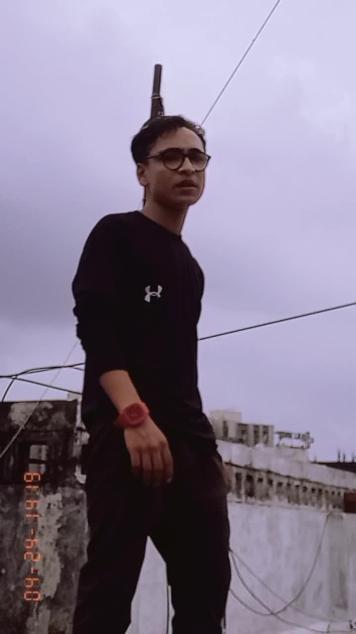 @rahulrs955