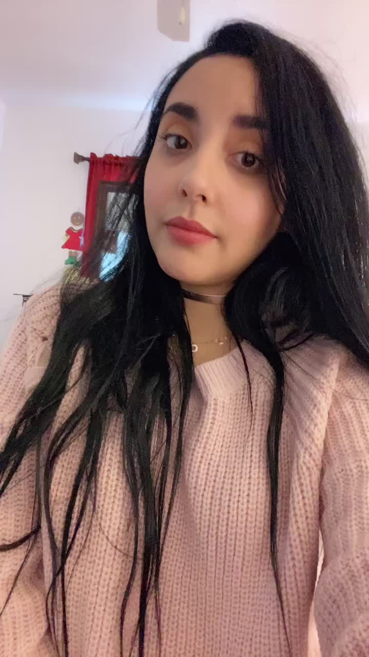 @Rita Silva