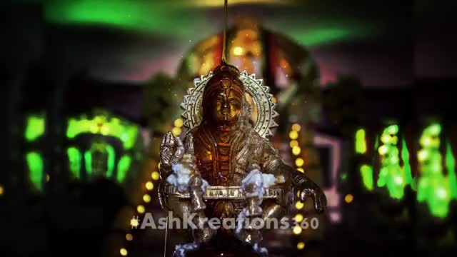 @veeranji123