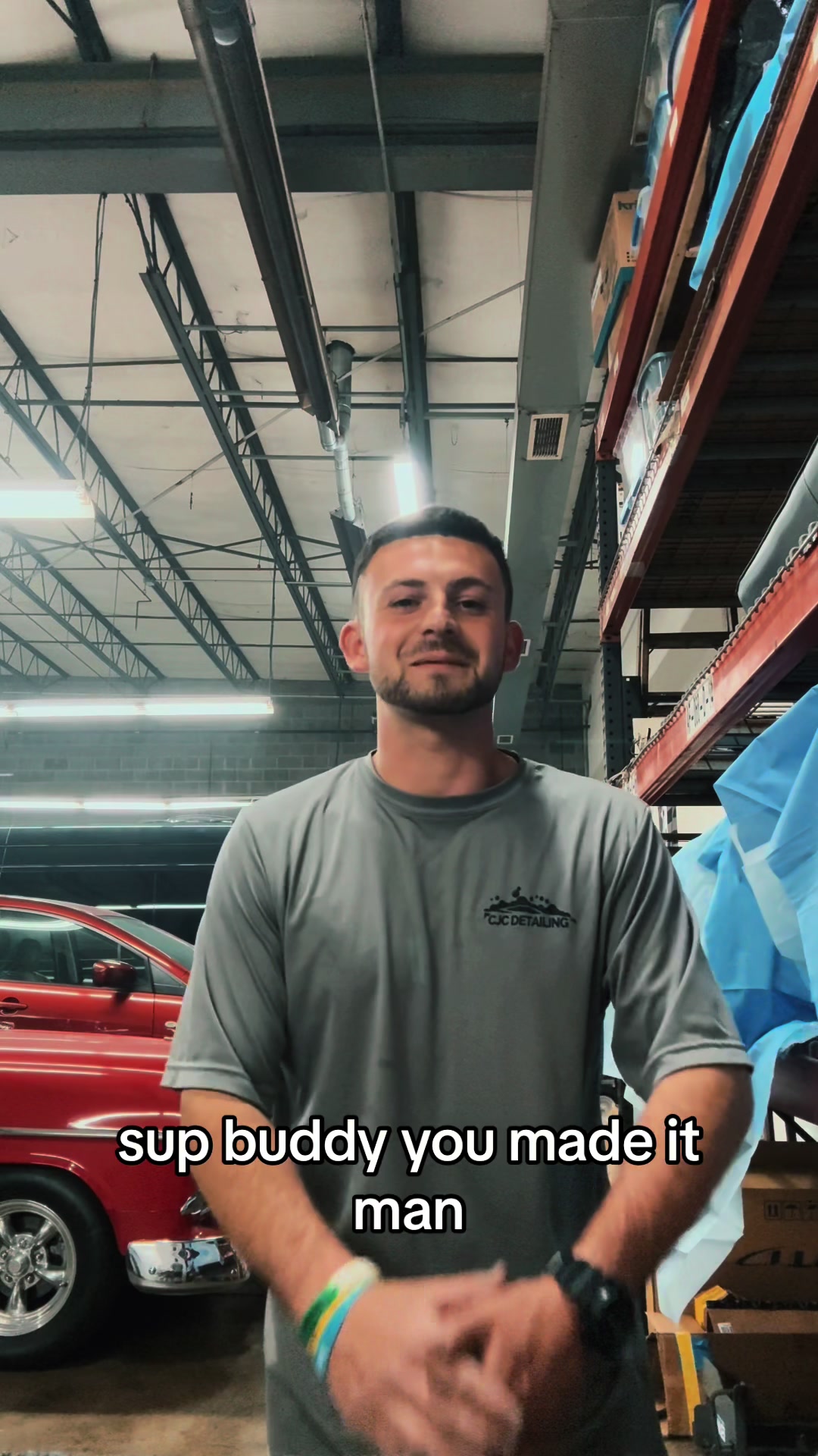 @Cameron Commodari