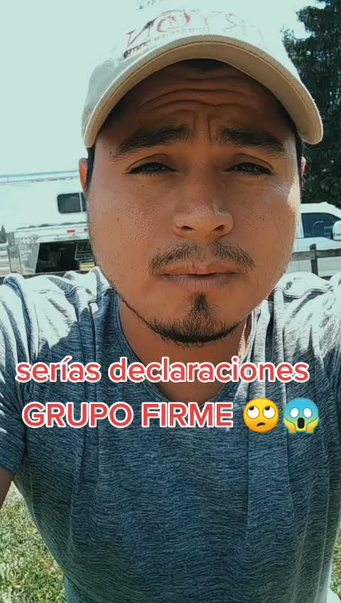 @EdgarR_Martinez