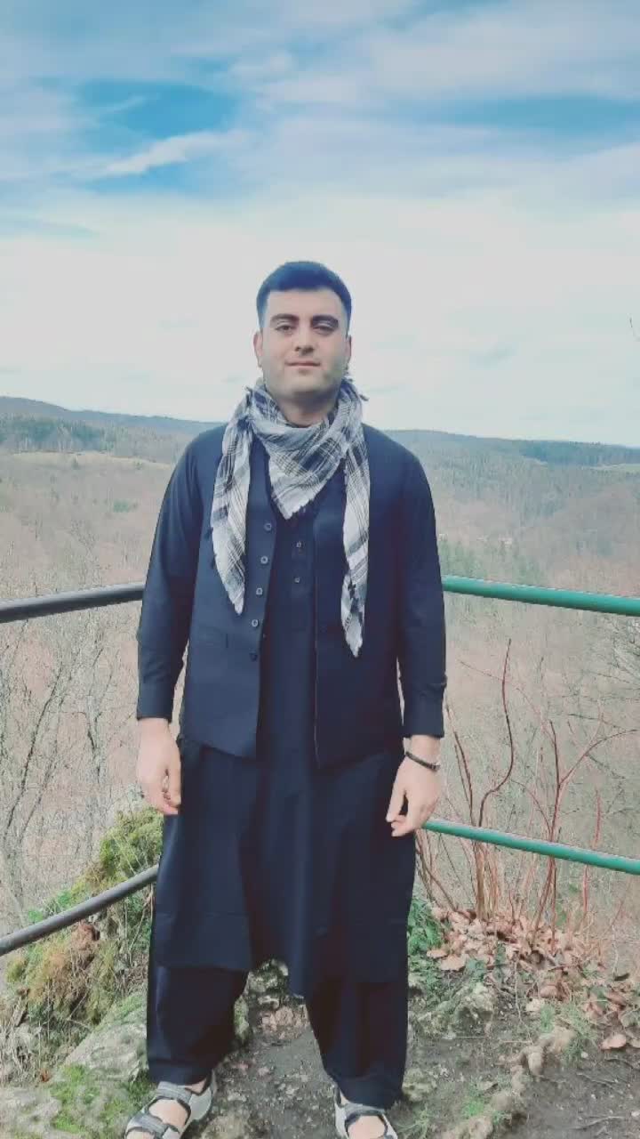 @Yusuf___Ahmadzai