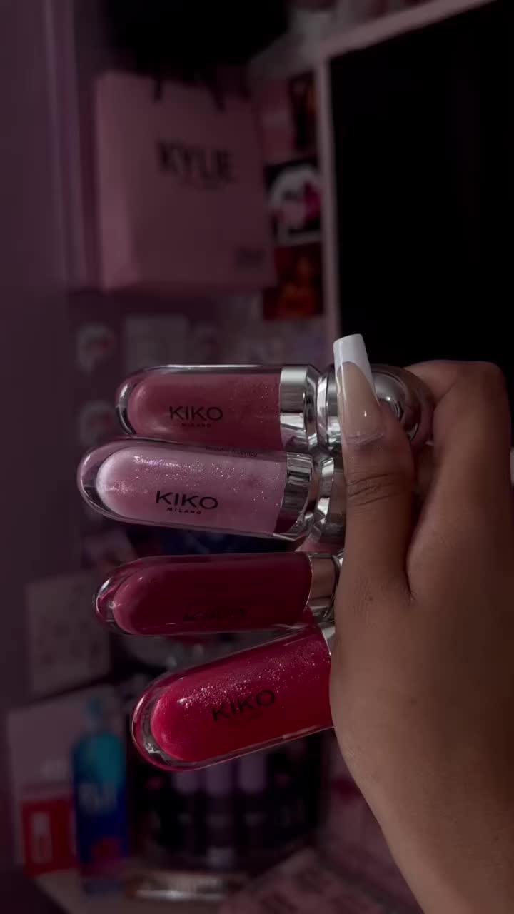 @Simmis_beauty