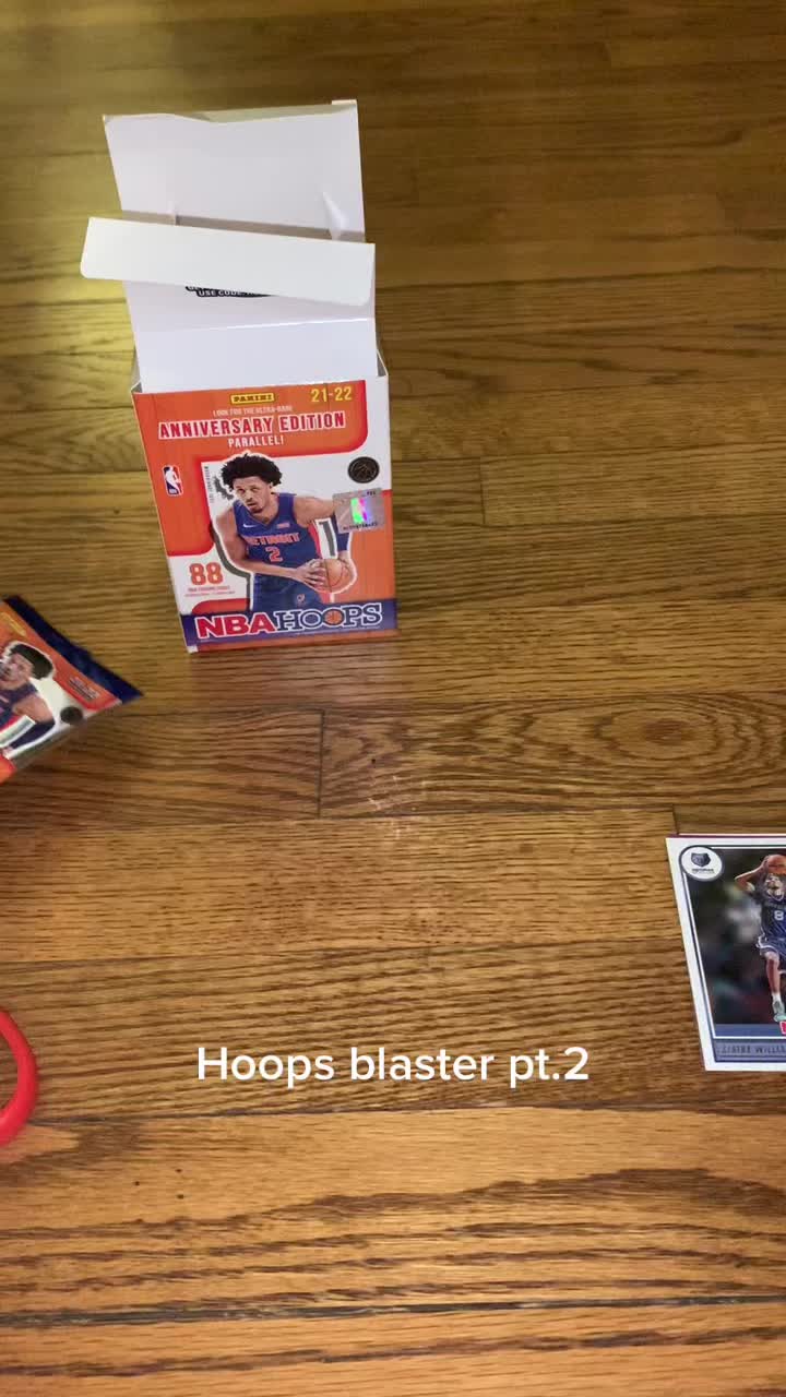 @Rowdy_Cards