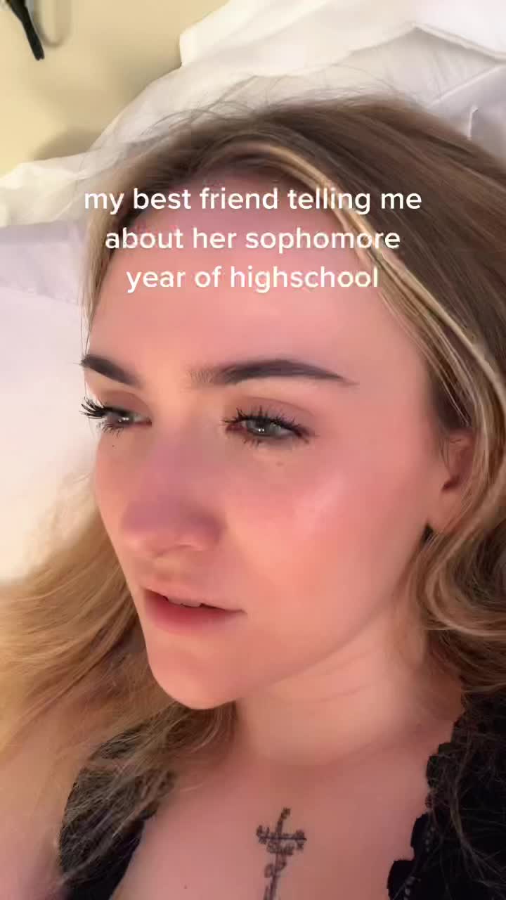 @lil tay🧍🏼♀️