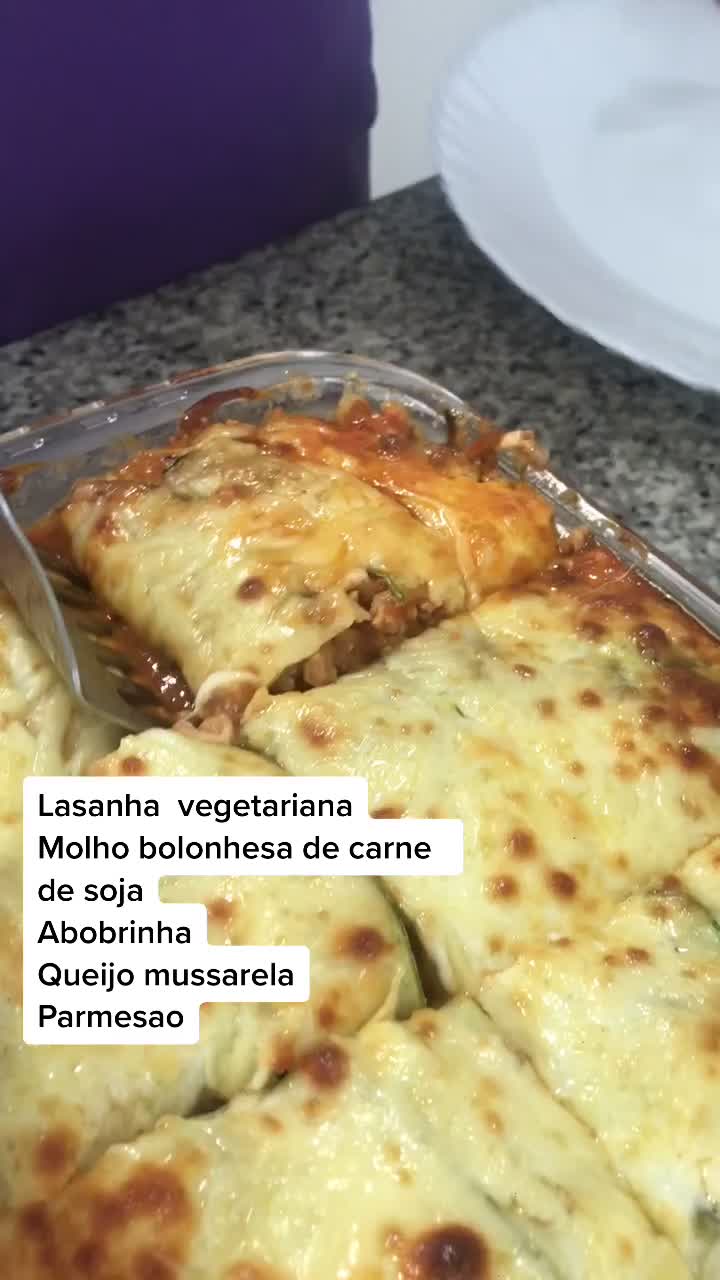 @Franci Fogassa