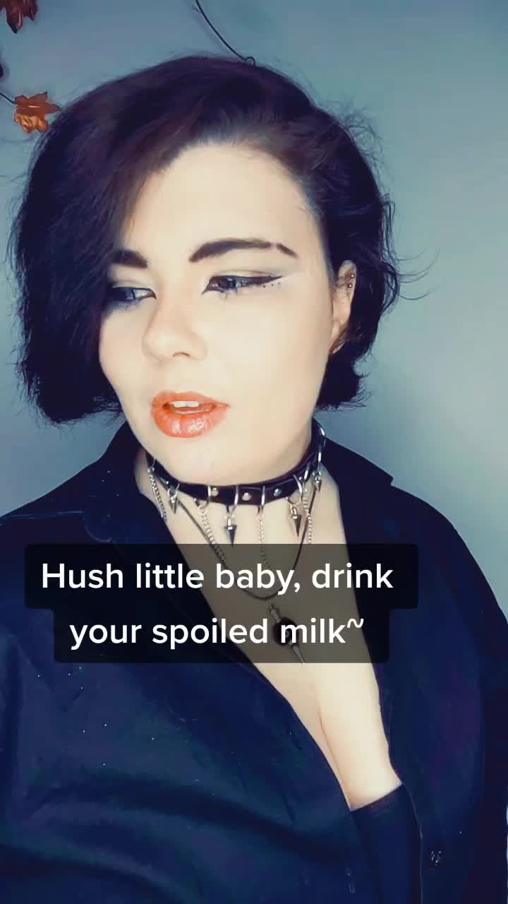 @AvroA