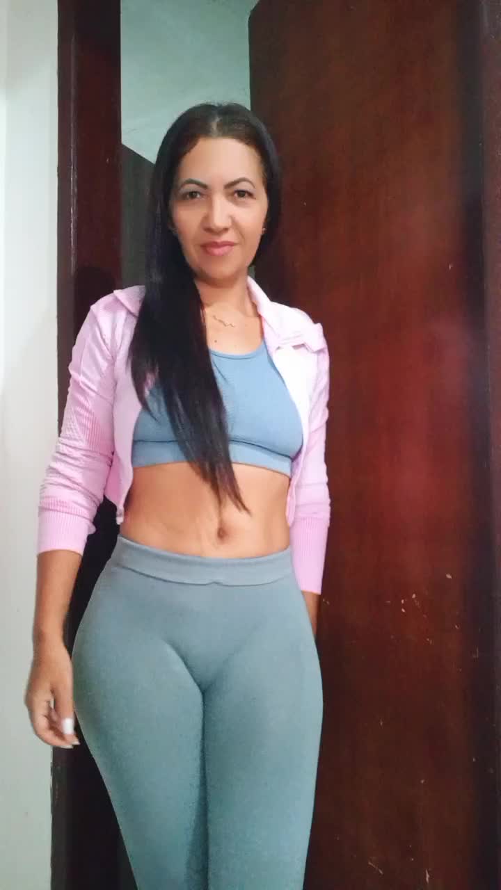 @andreia_cris0