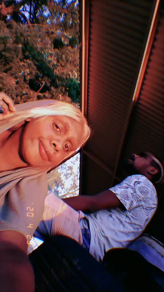 @𝐏𝐈𝐍𝐓𝐔𝐏𝐈 𝐆