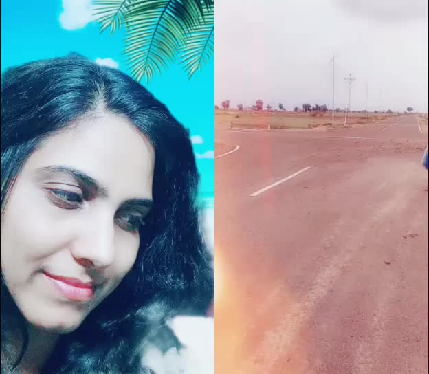 @kaniza.vana