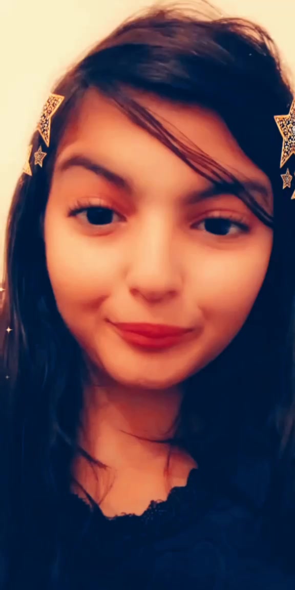 @widad_rahimi