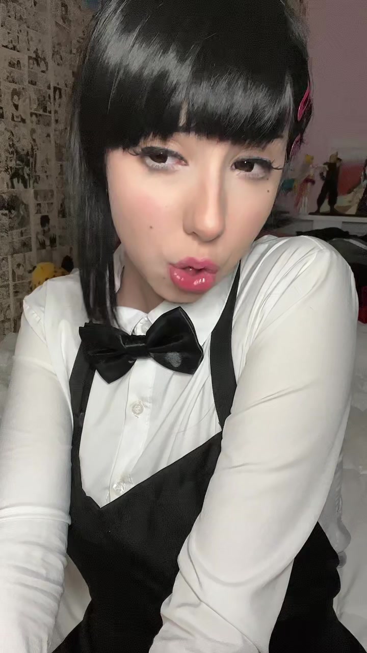 @kiki soyucky