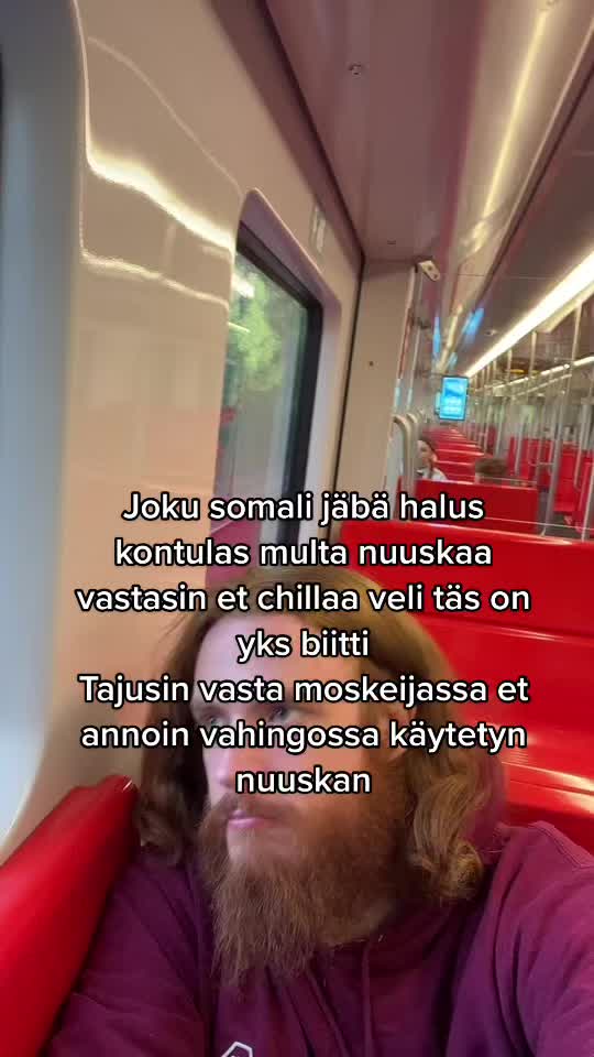 @kristopherinhelsinki
