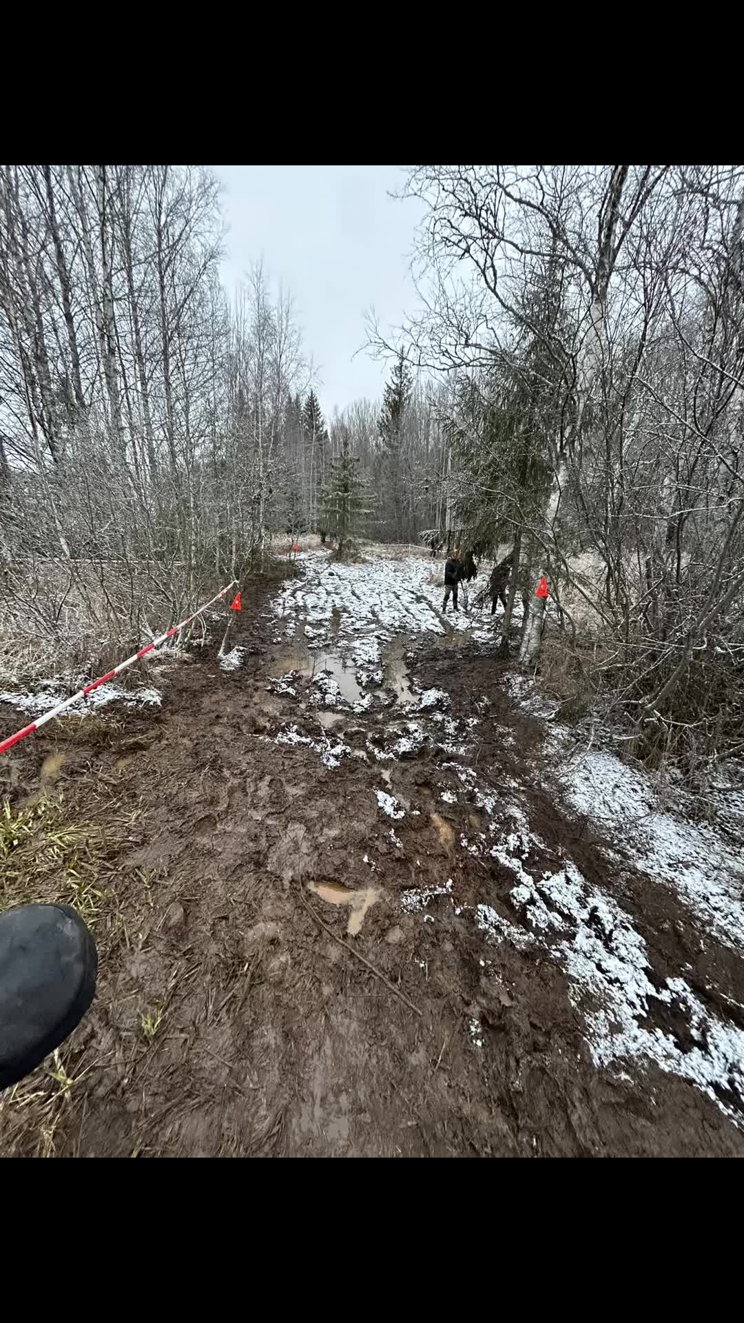 @Starköl