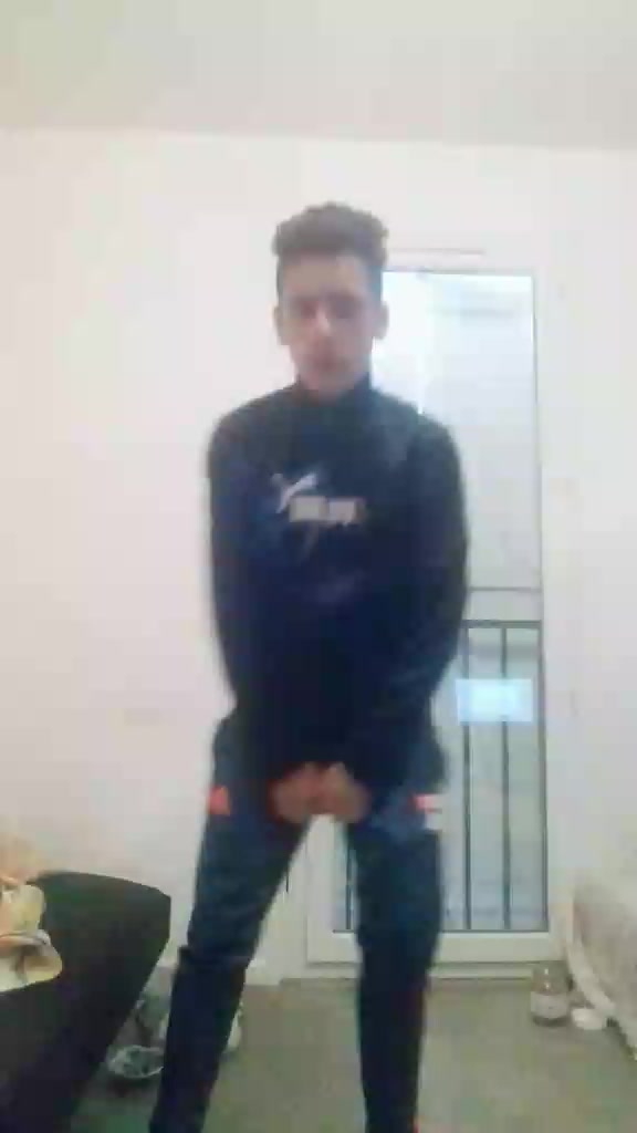 @christegea07/11/2019