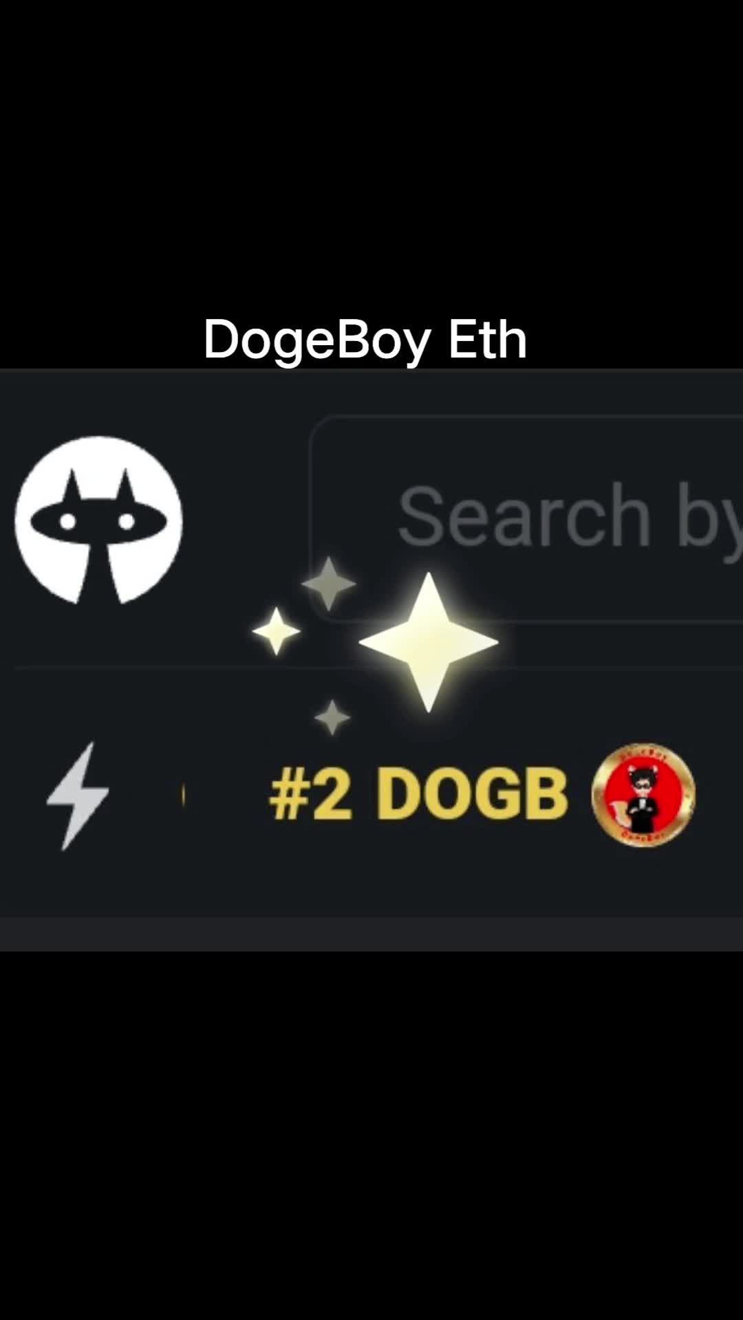 @DOGEBOY