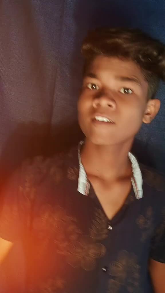 @&copy;️〰️Debby_🆖🅿️