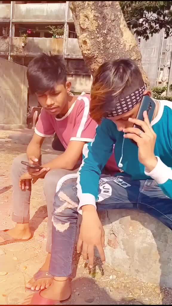 @danish___143