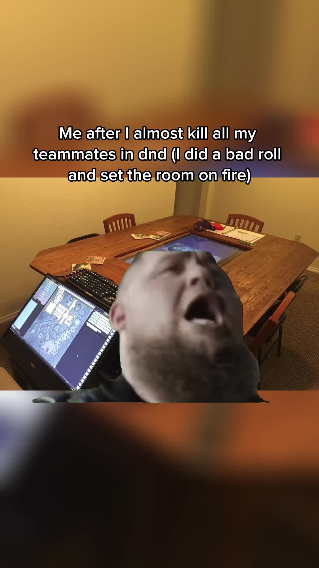 @Thebestof Hektor