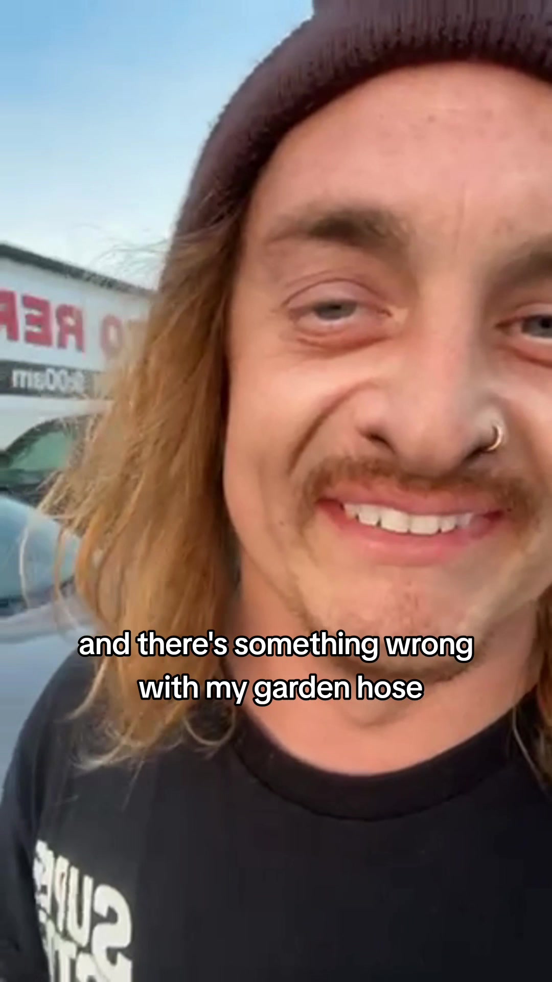 @Garrett H