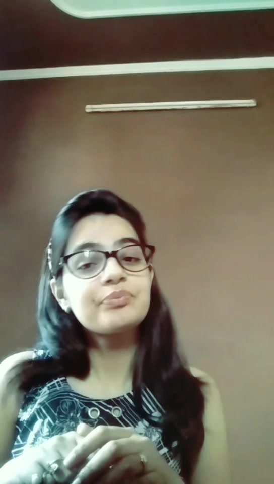 @shaliniv312