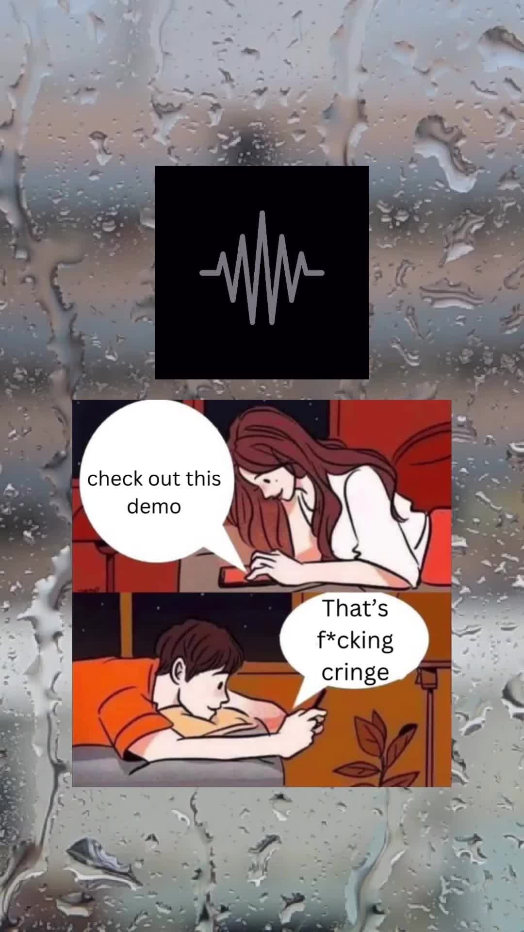 @hyperpop clips