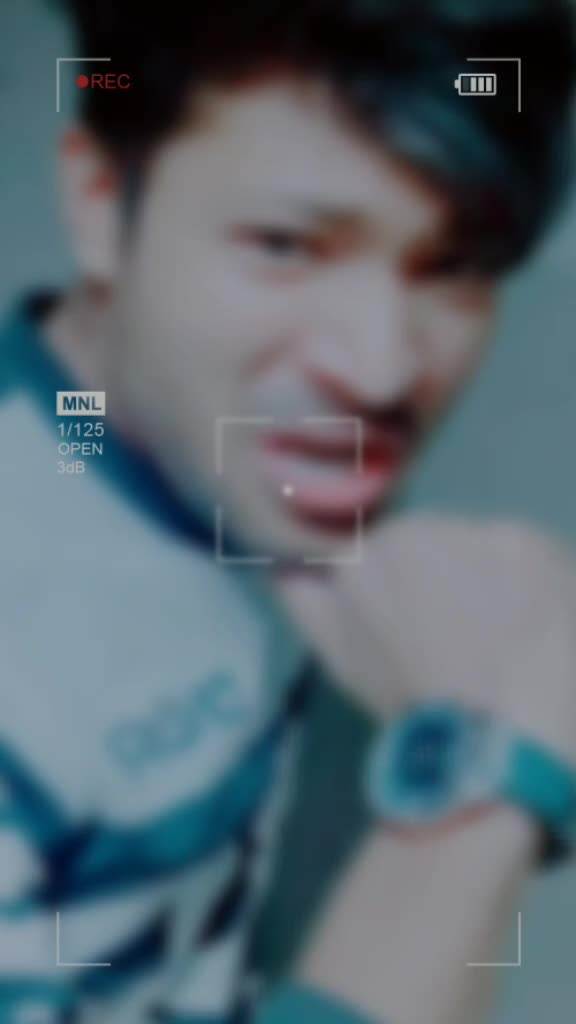 @Manish Verma